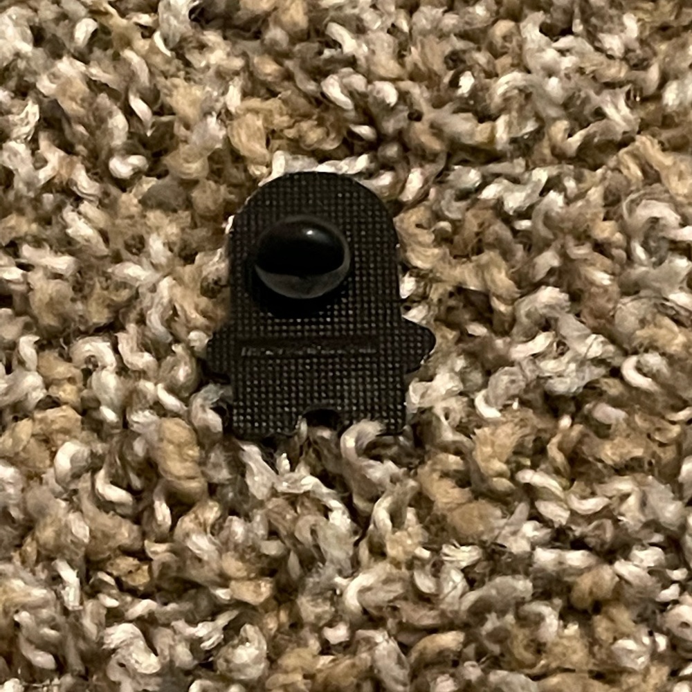 Amazon pin - Picture 2 of 2